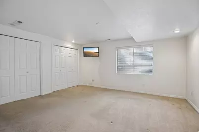 2936 Westcove Dr, West Valley, UT 84119 - Photo 20