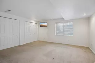 2936 Westcove Dr, West Valley, UT 84119 - Photo 20