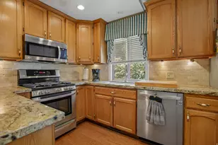 2936 Westcove Dr, West Valley, UT 84119 - Photo 6
