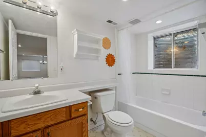 2936 Westcove Dr, West Valley, UT 84119 - Photo 18