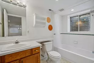 2936 Westcove Dr, West Valley, UT 84119 - Photo 18