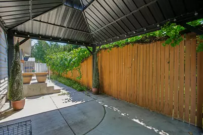 2936 Westcove Dr, West Valley, UT 84119 - Photo 24