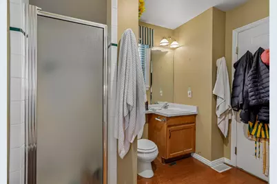 2936 Westcove Dr, West Valley, UT 84119 - Photo 22