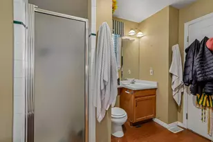 2936 Westcove Dr, West Valley, UT 84119 - Photo 22