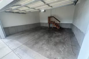 3750 Suffolk Cir, West Valley, UT 84119 - Photo 28