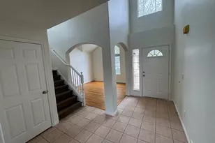 3750 Suffolk Cir, West Valley, UT 84119 - Photo 4