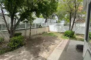 3750 Suffolk Cir, West Valley, UT 84119 - Photo 30