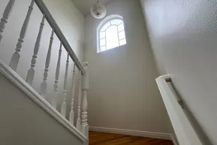 3750 Suffolk Cir, West Valley, UT 84119 - Photo 10