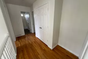 3750 Suffolk Cir, West Valley, UT 84119 - Photo 12