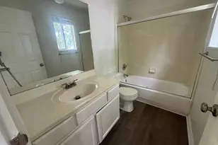 3750 Suffolk Cir, West Valley, UT 84119 - Photo 14