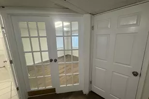 3750 Suffolk Cir, West Valley, UT 84119 - Photo 18