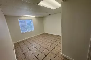 3750 Suffolk Cir, West Valley, UT 84119 - Photo 22
