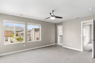 2778 N 930 W, Lehi, UT 84043 - Photo 14