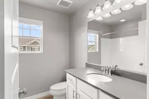 2778 N 930 W, Lehi, UT 84043 - Photo 10