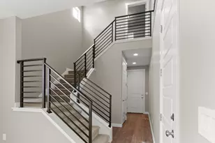 2778 N 930 W, Lehi, UT 84043 - Photo 20