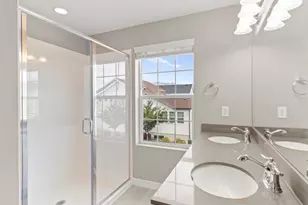 2778 N 930 W, Lehi, UT 84043 - Photo 16