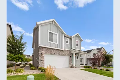 2778 N 930 W, Lehi, UT 84043 - Photo 1