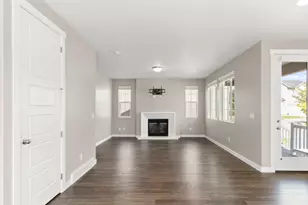 2778 N 930 W, Lehi, UT 84043 - Photo 6