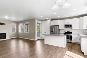 2778 N 930 W, Lehi, UT 84043 - Photo 2