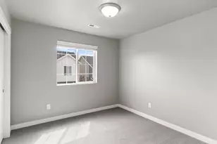 2778 N 930 W, Lehi, UT 84043 - Photo 18