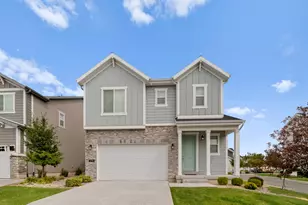 2778 N 930 W, Lehi, UT 84043 - Photo 24