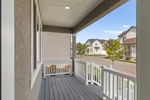 2778 N 930 W, Lehi, UT 84043 - Photo 8