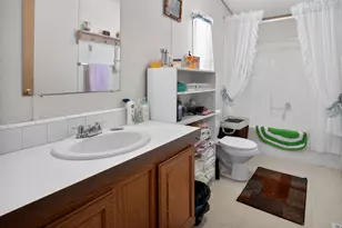170 N 400 W, Centerfield, UT 84622 - Photo 24