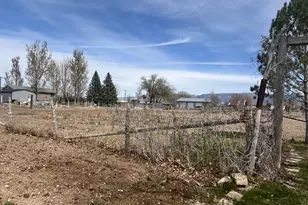 170 N 400 W, Centerfield, UT 84622 - Photo 16