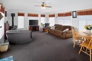 170 N 400 W, Centerfield, UT 84622 - Photo 22