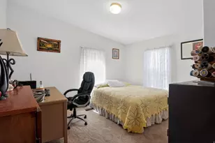 170 N 400 W, Centerfield, UT 84622 - Photo 26