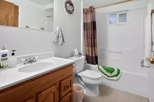 170 N 400 W, Centerfield, UT 84622 - Photo 32
