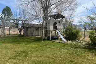 170 N 400 W, Centerfield, UT 84622 - Photo 12
