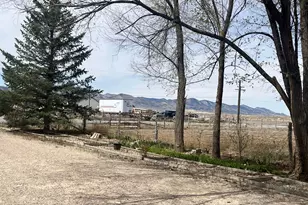 170 N 400 W, Centerfield, UT 84622 - Photo 36