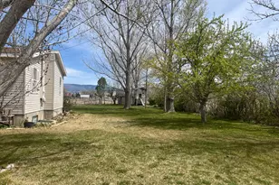 170 N 400 W, Centerfield, UT 84622 - Photo 8