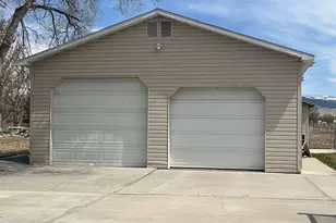 170 N 400 W, Centerfield, UT 84622 - Photo 6
