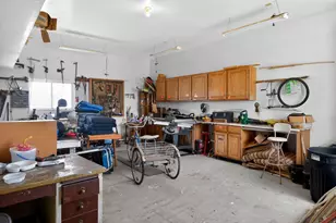 170 N 400 W, Centerfield, UT 84622 - Photo 10