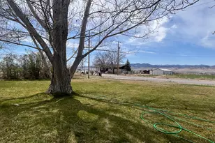 170 N 400 W, Centerfield, UT 84622 - Photo 34