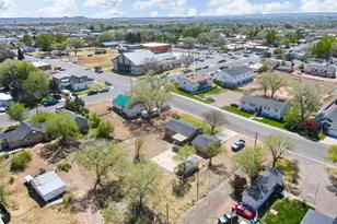 244 W 100 N, Roosevelt, UT 84066 - Photo 36
