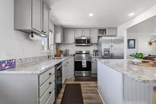 244 W 100 N, Roosevelt, UT 84066 - Photo 8
