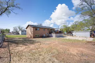 244 W 100 N, Roosevelt, UT 84066 - Photo 24
