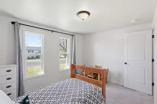 244 W 100 N, Roosevelt, UT 84066 - Photo 14