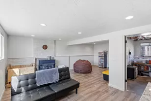 244 W 100 N, Roosevelt, UT 84066 - Photo 18