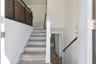 244 W 100 N, Roosevelt, UT 84066 - Photo 16