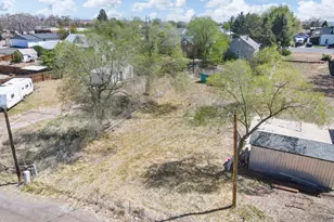 244 W 100 N, Roosevelt, UT 84066 - Photo 52