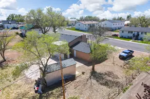 244 W 100 N, Roosevelt, UT 84066 - Photo 34