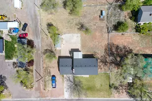 244 W 100 N, Roosevelt, UT 84066 - Photo 32
