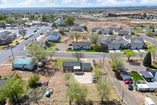244 W 100 N, Roosevelt, UT 84066 - Photo 50
