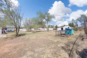 244 W 100 N, Roosevelt, UT 84066 - Photo 28