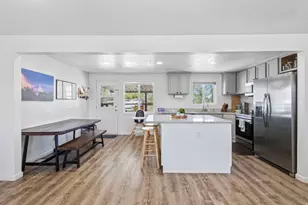 244 W 100 N, Roosevelt, UT 84066 - Photo 6