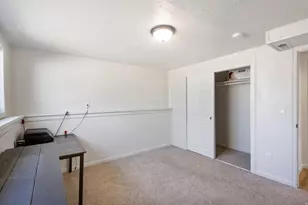 244 W 100 N, Roosevelt, UT 84066 - Photo 20